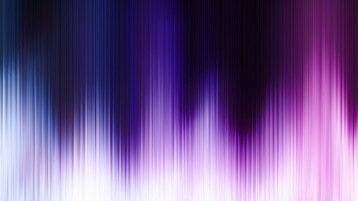 609632 (a): :1920x1080